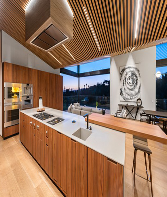 Recfdangle-90-copy-2-2