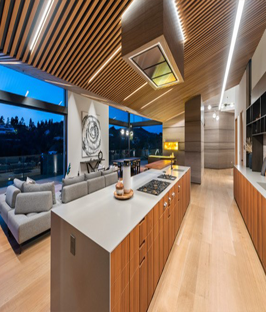 Rectangle-90-copy-2-2