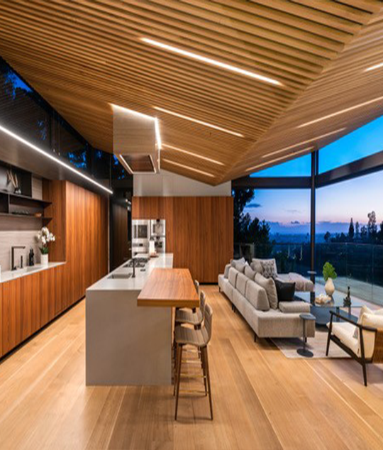 Rsdsectangle-90-copy-2-2